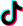hero_icon_section